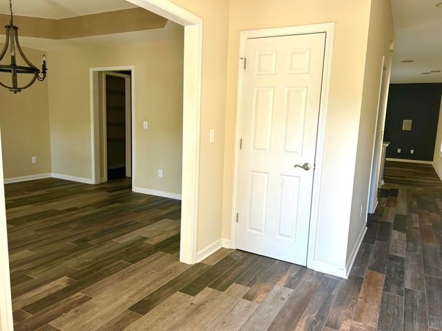 2911 Maybry Drive, Johns Island, SC 29455