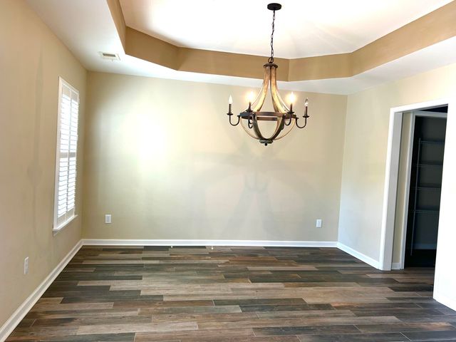 2911 Maybry Drive, Johns Island, SC 29455