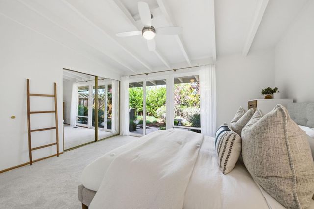 206 Thompson Avenue, Mountain View, CA 94043