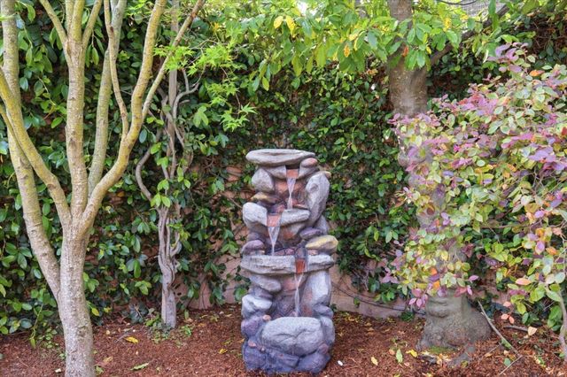 206 Thompson Avenue, Mountain View, CA 94043