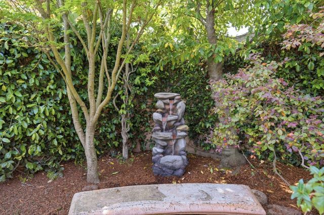 206 Thompson Avenue, Mountain View, CA 94043