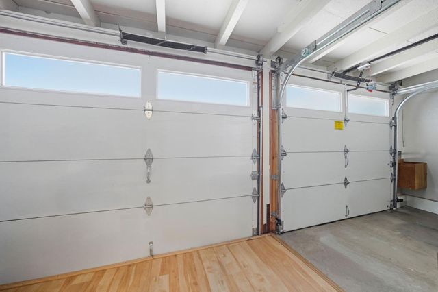 206 Thompson Avenue, Mountain View, CA 94043