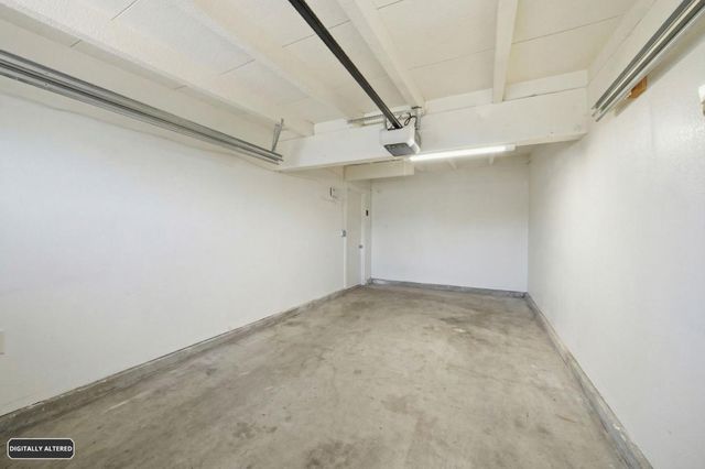 206 Thompson Avenue, Mountain View, CA 94043