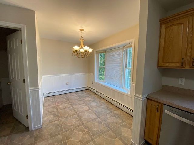 37 Glen Ave 28, Chelmsford, MA 01824