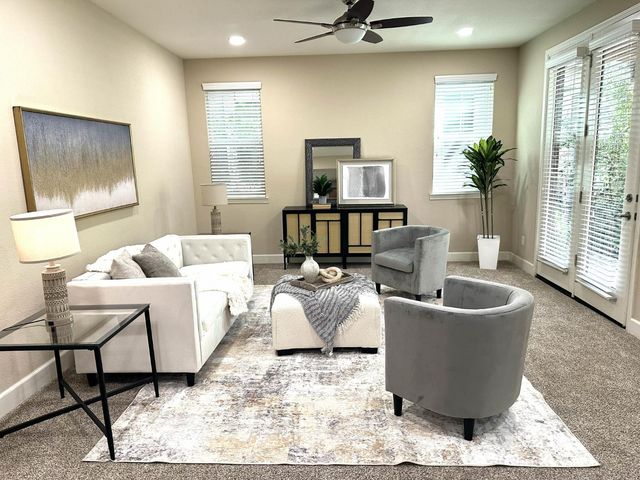 908 Lyon Pl, Roseville, CA 95747