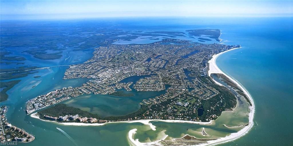1170 Edington PL A1, MARCO ISLAND, FL 34145 — photo 2
