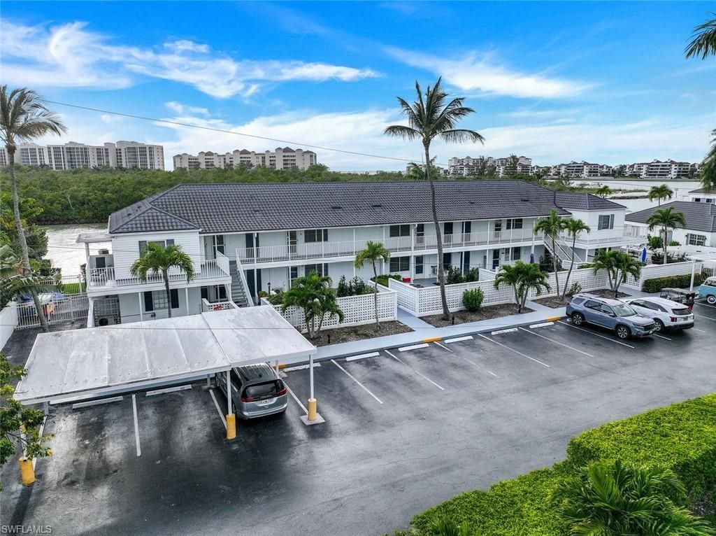 1170 Edington PL A1, MARCO ISLAND, FL 34145 — photo 3