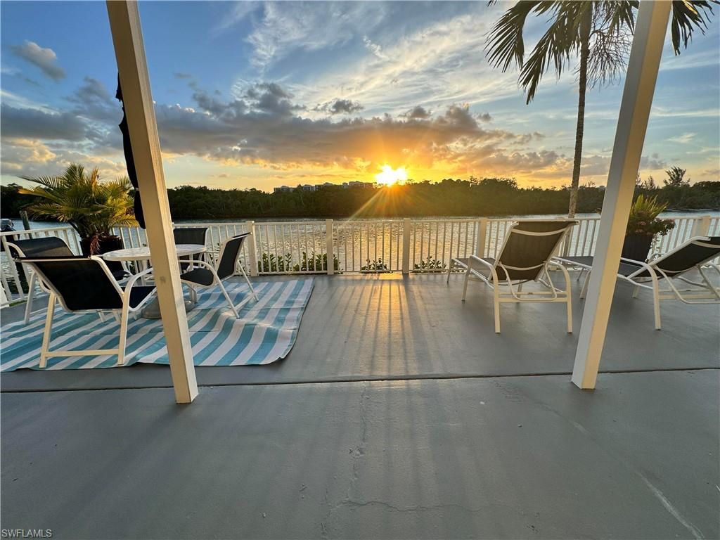 1170 Edington PL A1, MARCO ISLAND, FL 34145 — photo 4