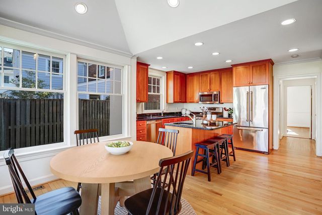 6312 31ST PL NW, Washington, DC 20015