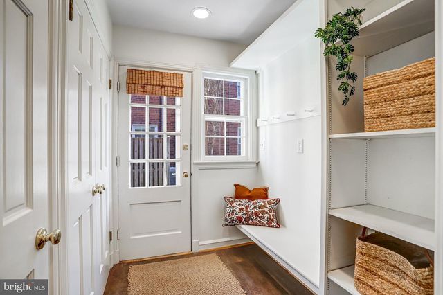 6312 31ST PL NW, Washington, DC 20015