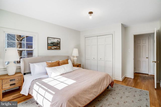 6312 31ST PL NW, Washington, DC 20015