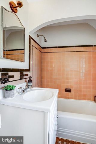 6312 31ST PL NW, Washington, DC 20015