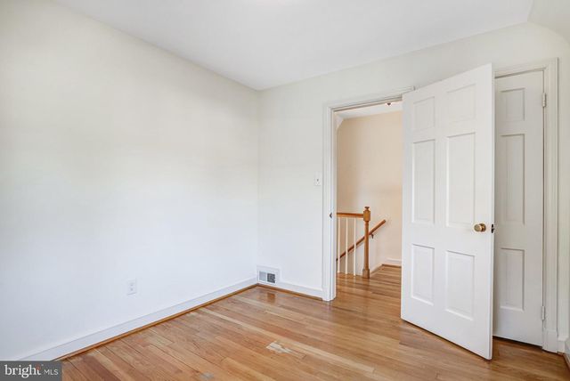 6312 31ST PL NW, Washington, DC 20015