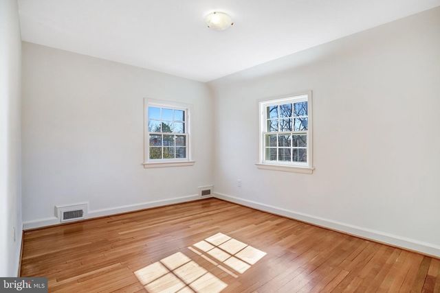 6312 31ST PL NW, Washington, DC 20015