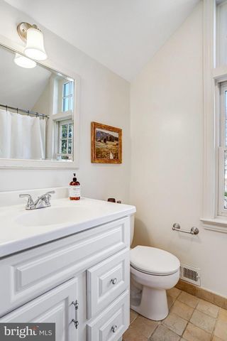 6312 31ST PL NW, Washington, DC 20015