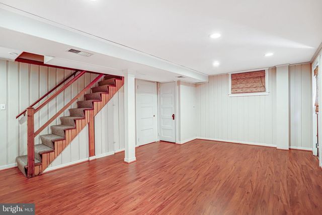 6312 31ST PL NW, Washington, DC 20015