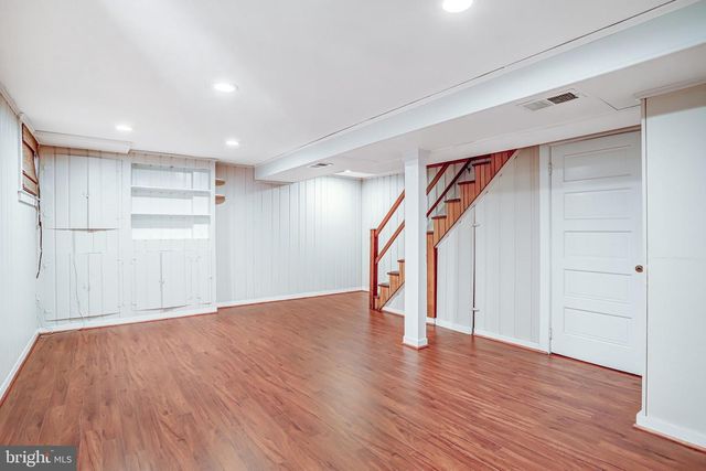 6312 31ST PL NW, Washington, DC 20015