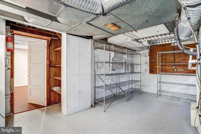 6312 31ST PL NW, Washington, DC 20015