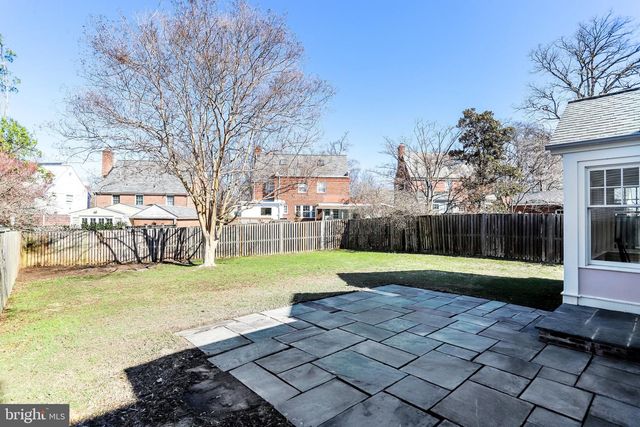 6312 31ST PL NW, Washington, DC 20015