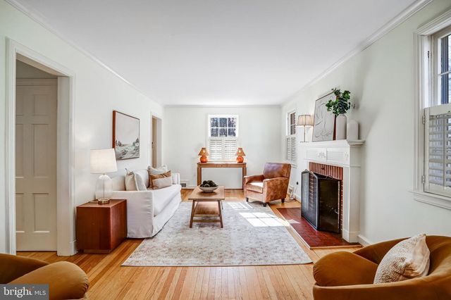 6312 31ST PL NW, Washington, DC 20015