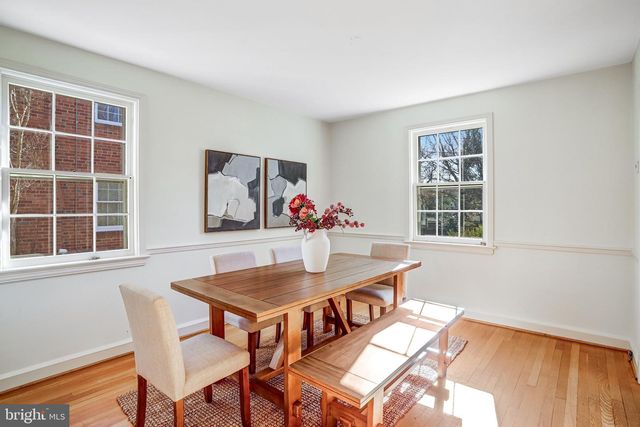 6312 31ST PL NW, Washington, DC 20015