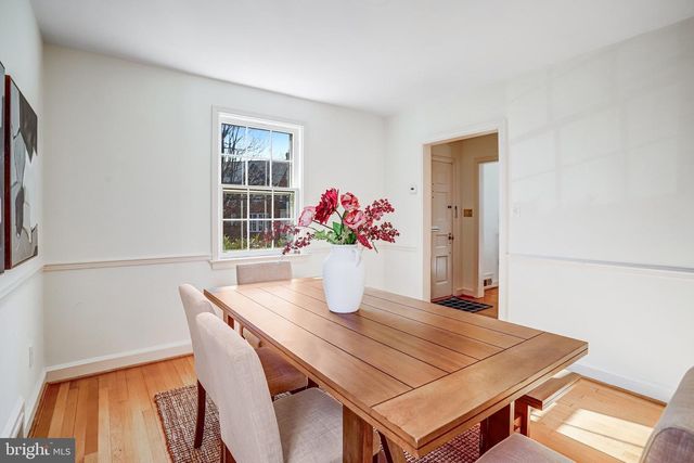 6312 31ST PL NW, Washington, DC 20015