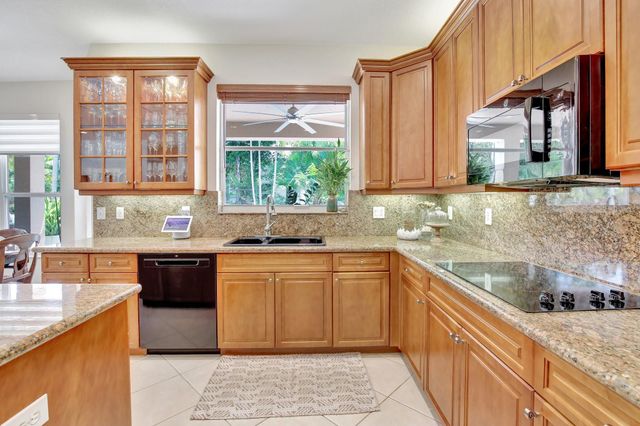19502 SW 39th St, Miramar, FL 33029