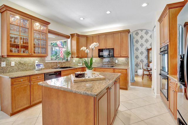 19502 SW 39th St, Miramar, FL 33029