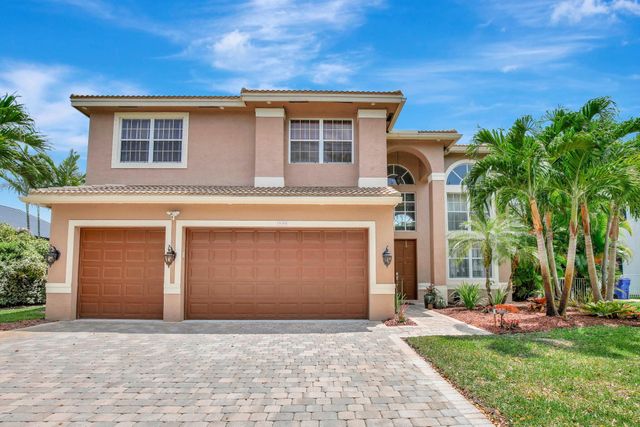 19502 SW 39th St, Miramar, FL 33029