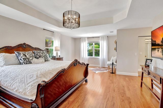 19502 SW 39th St, Miramar, FL 33029