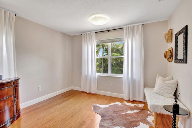 19502 SW 39th St, Miramar, FL 33029