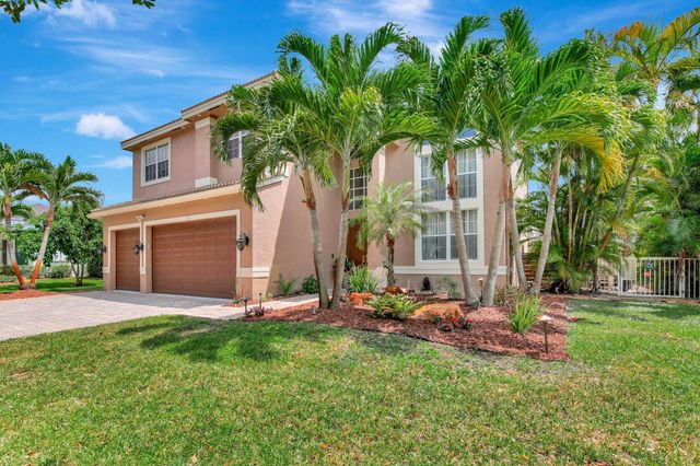 19502 SW 39th St, Miramar, FL 33029