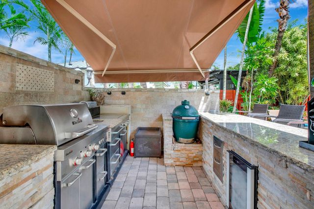 19502 SW 39th St, Miramar, FL 33029