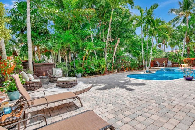 19502 SW 39th St, Miramar, FL 33029