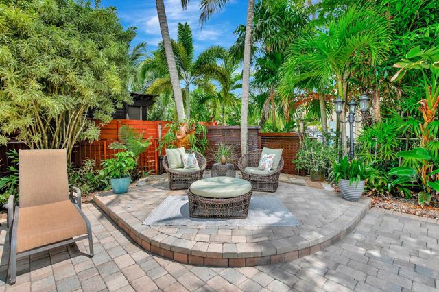 19502 SW 39th St, Miramar, FL 33029