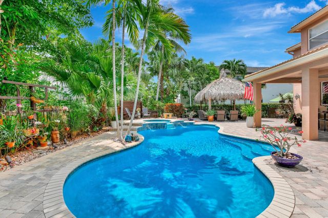 19502 SW 39th St, Miramar, FL 33029
