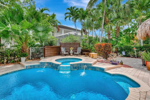 19502 SW 39th St, Miramar, FL 33029