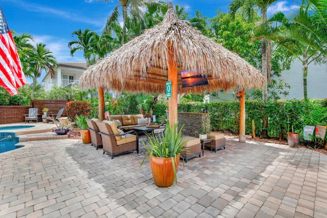 19502 SW 39th St, Miramar, FL 33029