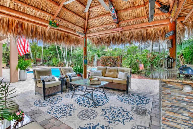 19502 SW 39th St, Miramar, FL 33029