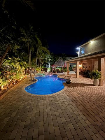 19502 SW 39th St, Miramar, FL 33029