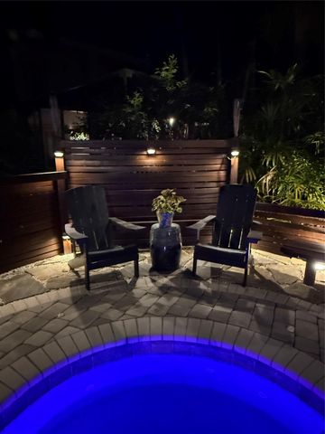 19502 SW 39th St, Miramar, FL 33029