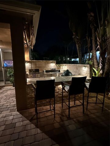 19502 SW 39th St, Miramar, FL 33029