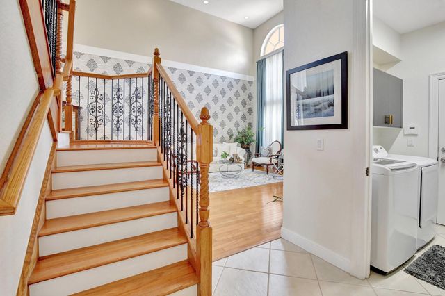 19502 SW 39th St, Miramar, FL 33029