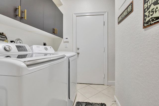 19502 SW 39th St, Miramar, FL 33029