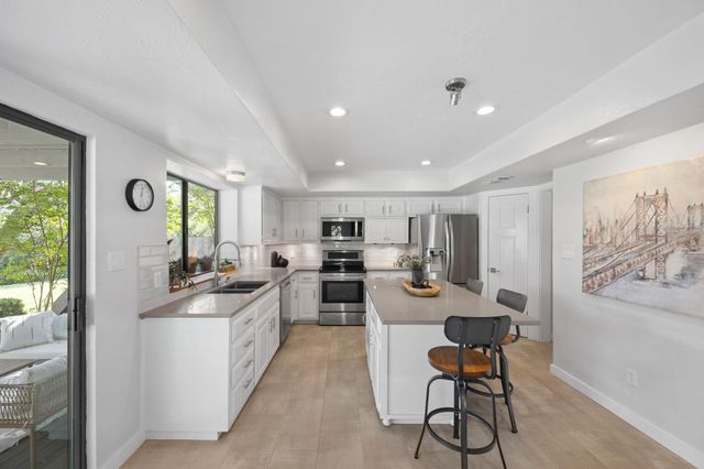 10606 Mourning Dove DR, Austin, TX 78750