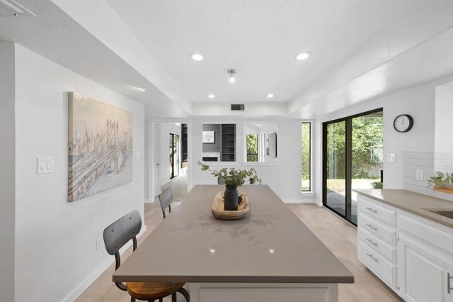 10606 Mourning Dove DR, Austin, TX 78750