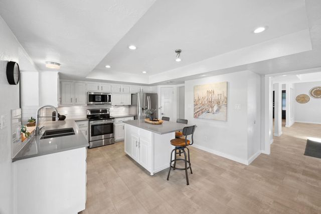 10606 Mourning Dove DR, Austin, TX 78750