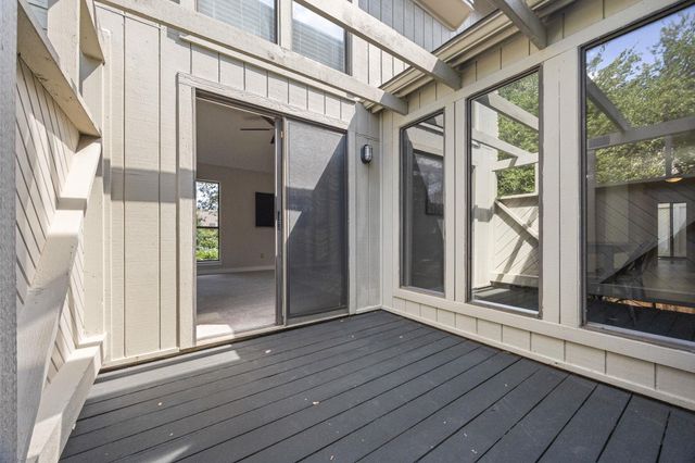 10606 Mourning Dove DR, Austin, TX 78750