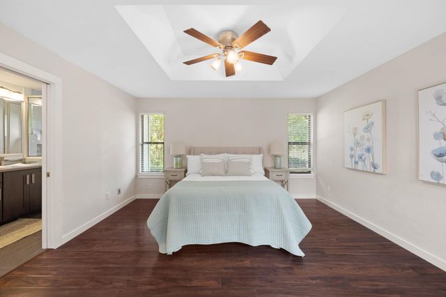 10606 Mourning Dove DR, Austin, TX 78750