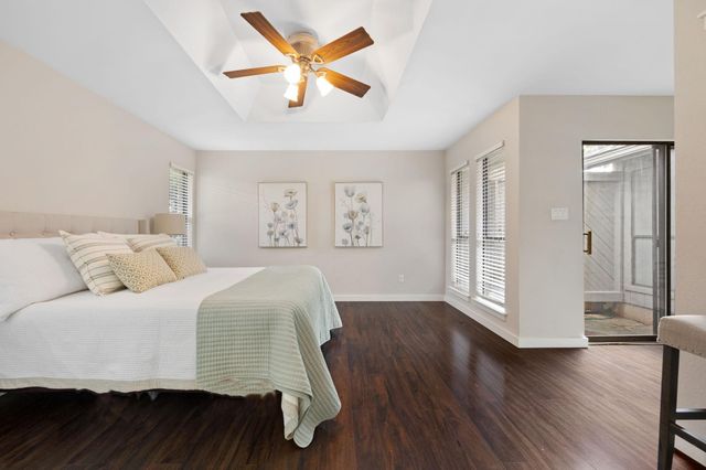 10606 Mourning Dove DR, Austin, TX 78750